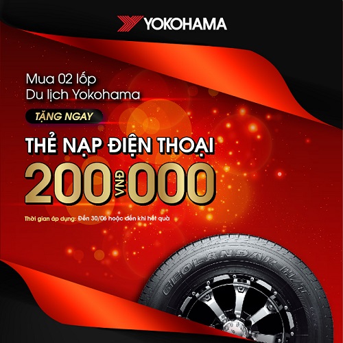 nhan-ngay-the-cao-nap-dien-thoai-khi-mua-lop-xe-yokohama